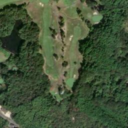 Satellite imagery of boundary_stone, JP