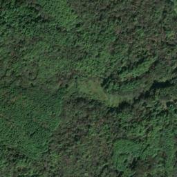 Satellite imagery of boundary_stone, JP