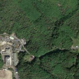 Satellite imagery of 琵琶峠 東上り口, JP
