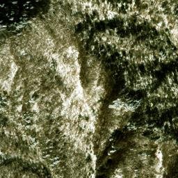 Satellite imagery of 曽山, JP