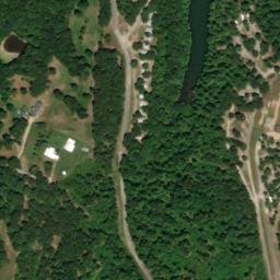 Satellite imagery of Dubowich Bank Prospect, US