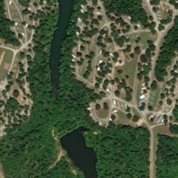 Satellite imagery of Dubowich Bank Prospect, US