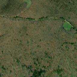 Satellite imagery of Long Ridge, US