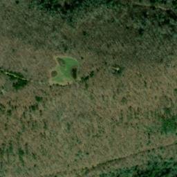 Satellite imagery of Long Ridge, US