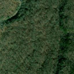 Satellite imagery of Smith Point, US