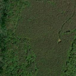 Satellite imagery of Smith Point, US