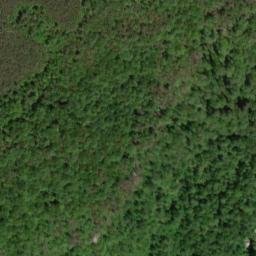 Satellite imagery of Smith Point, US