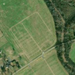 Satellite imagery of Blackoak Ridge, US