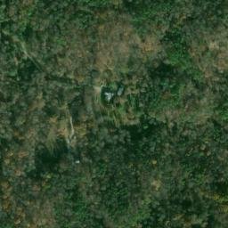 Satellite imagery of Blackoak Ridge, US