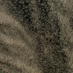 Satellite imagery of Higlon Ridge, US