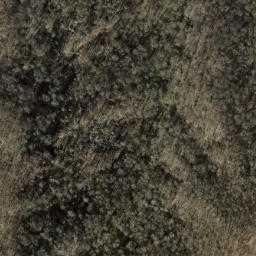 Satellite imagery of Higlon Ridge, US