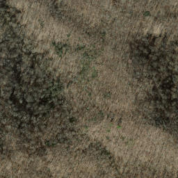 Satellite imagery of Higlon Ridge, US