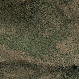 Satellite imagery of Lickstone Ridge, US