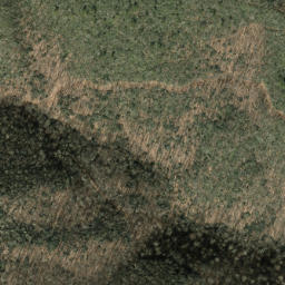 Satellite imagery of Three Tree Ridge, US
