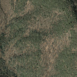 Satellite imagery of Big Ridge, US