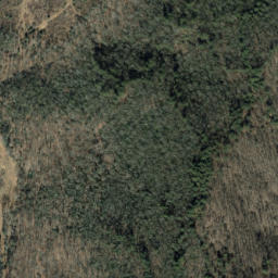 Satellite imagery of Middle Ridge, US