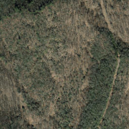 Satellite imagery of Middle Ridge, US