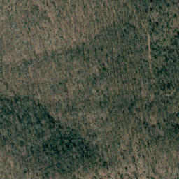 Satellite imagery of Cherry Mountain, US