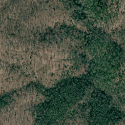 Satellite imagery of Cherry Mountain, US