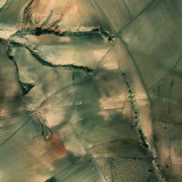 Satellite imagery of Djebel Bou Guenndoul, DZ