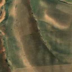 Satellite imagery of Argoub Rabah, DZ