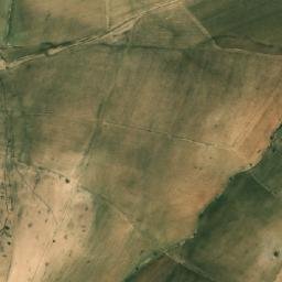 Satellite imagery of Koudiet Dhaouiat, DZ