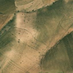 Satellite imagery of Koudiet Dhaouiat, DZ