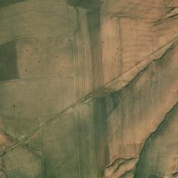 Satellite imagery of El Heumri, DZ