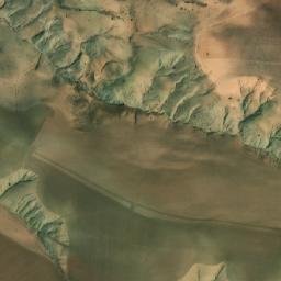 Satellite imagery of Boutirzaz, DZ