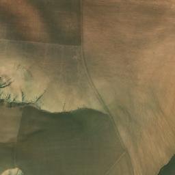 Satellite imagery of Boutirzaz, DZ