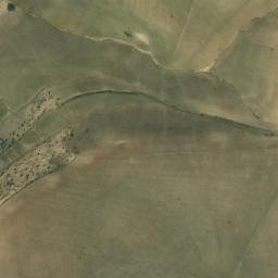 Satellite imagery of Ez Zitouna, DZ