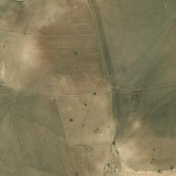 Satellite imagery of Ez Zitouna, DZ