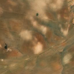 Satellite imagery of Kef Dahmouni, DZ