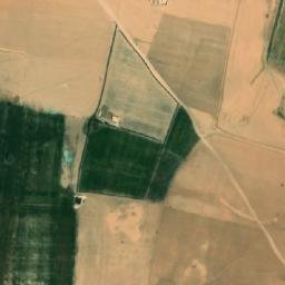 Satellite imagery of Baassissa, DZ