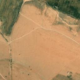 Satellite imagery of Baassissa, DZ