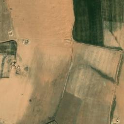 Satellite imagery of Koudiet Laredjam, DZ