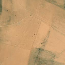 Satellite imagery of Koudiet Laredjam, DZ
