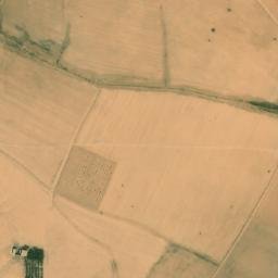 Satellite imagery of Koudiet Laredjam, DZ