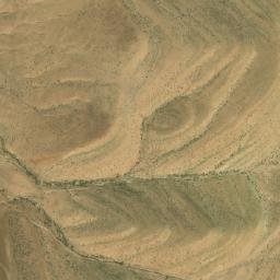 Satellite imagery of El Moungar, DZ
