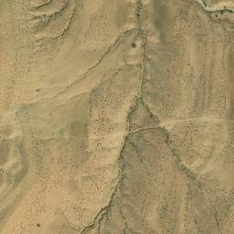 Satellite imagery of El Moungar, DZ