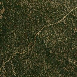 Satellite imagery of Draa es Sedda, DZ