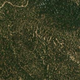 Satellite imagery of Draa es Sedda, DZ