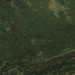 Satellite imagery of Râs Serdoun, DZ