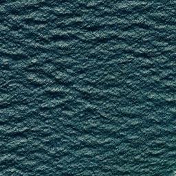 Satellite imagery of Chondrós Kávos, GR