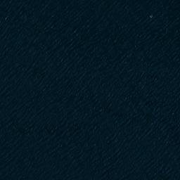 Satellite imagery of Ákra Vouvála, GR