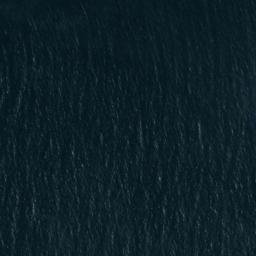 Satellite imagery of Ákra Apíri, GR