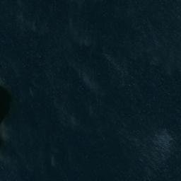 Satellite imagery of Ákra Apíri, GR