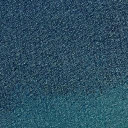 Satellite imagery of Kakos, CY