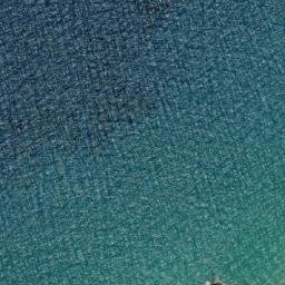 Satellite imagery of Kakos, CY