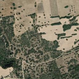 Satellite imagery of Karavopetra, CY